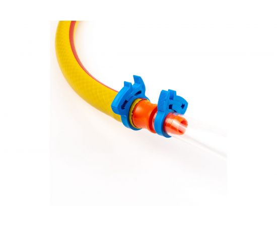 Пластиковый силовой хомут для соединения элементов круглой формы СТРАЙК А003.010.1020 – изображение 11