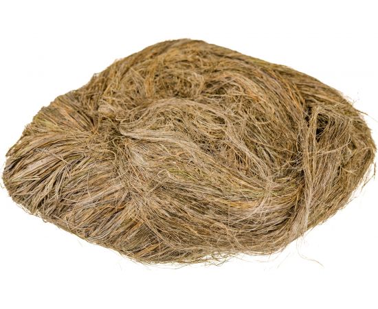 Сантехнический лен ЗУБР 100 г 4-51991-100_z01 – изображение 2