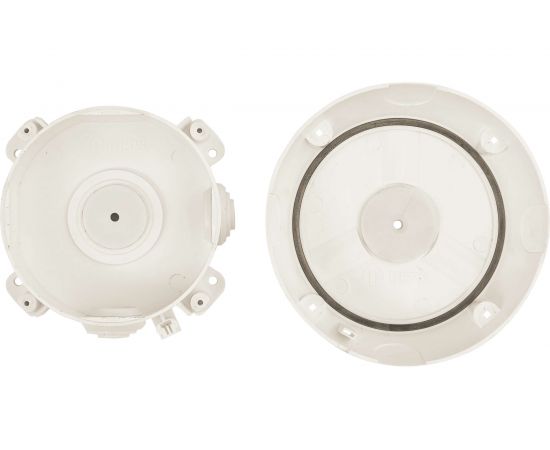 Монтажная коробка SLT МК-2 10461 – изображение 2