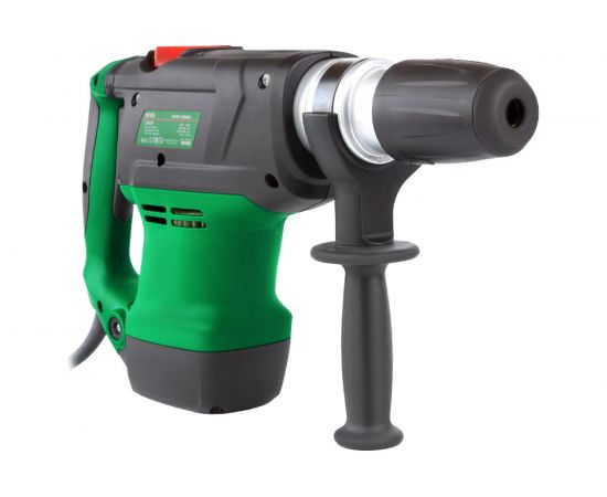 Перфоратор STATUS MPR70 1170201 – изображение 2