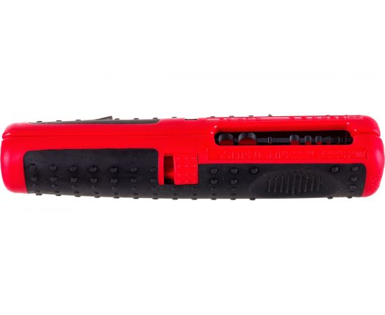 Съёмник изоляции ОНЛАЙТ OHT-Sim02 карманный 80938 – изображение 2