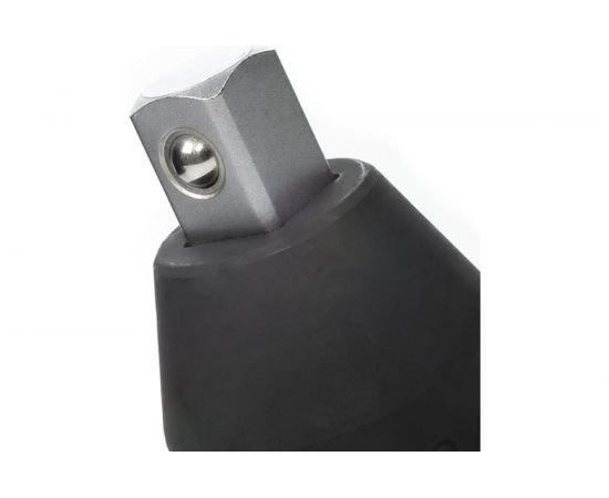Ударный переходник 3/4"х1/2" Hans 86884 – изображение 3