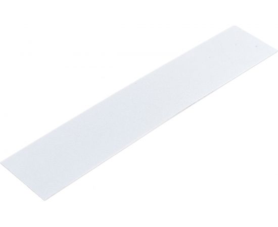 Пластиковая масштабная линейка ETG 15 см С21001 – изображение 3