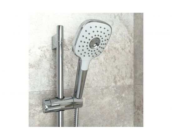 Душевой гарнитур IDDIS Sena SEN3F70i16 – изображение 3