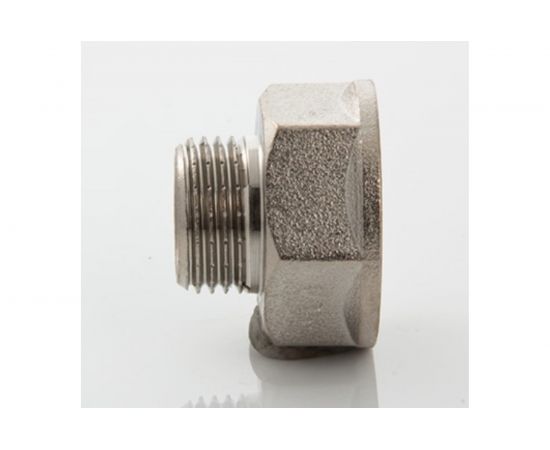 Переходник 1-1/2 х 1-1/4 вн.-нар. Valtec VTr.592.N.0807 – изображение 3