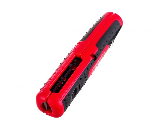 Съёмник изоляции ОНЛАЙТ OHT-Sim02 карманный 80938 – изображение 3