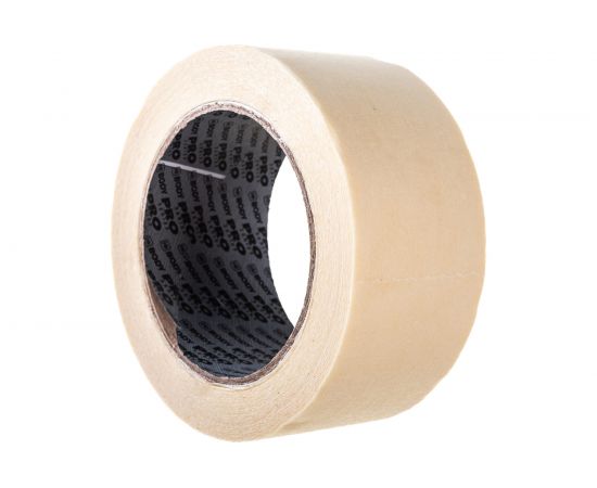 Маскировочная лента HB BODY PRO MSK 90 50х50 0210300004 – изображение 3