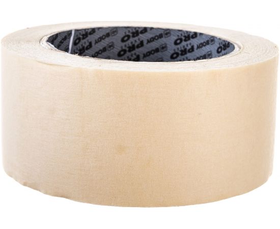 Маскировочная лента HB BODY PRO MSK 90 50х50 0210300004 – изображение 4