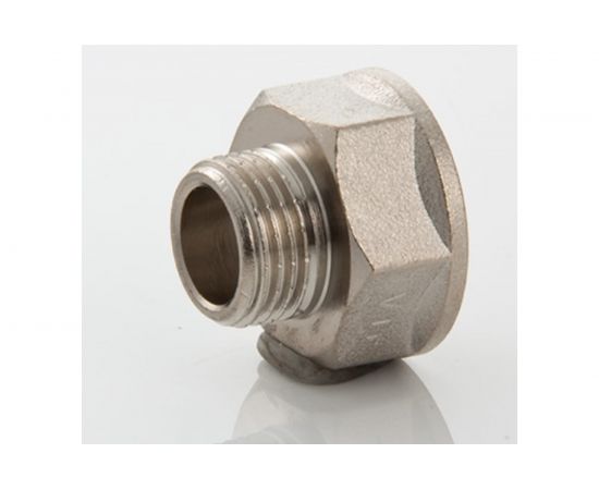 Переходник 1-1/2 х 1-1/4 вн.-нар. Valtec VTr.592.N.0807 – изображение 4