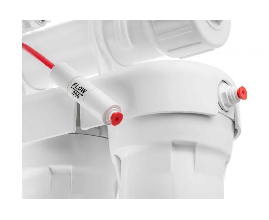 Система обратного осмоса Гейзер Престиж кран 6 20001 – изображение 4