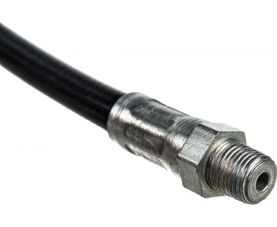 Шланг для шприца SIPL 300 мм S-10321 – изображение 4