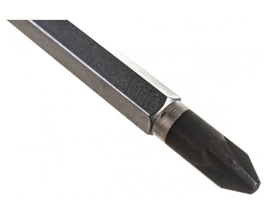 Вставка для отвертки 91232, PZ1/PZ2 KING TONY 1317012ZN – изображение 4