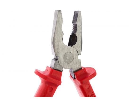 Плоскогубцы Econom 160 мм MATRIX 16992 – изображение 4