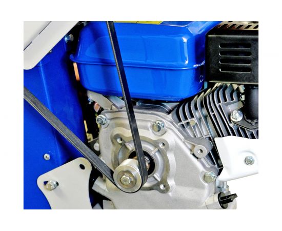 Кинетический дровокол Белмаш BELMASH LSG-500 S115A – изображение 5