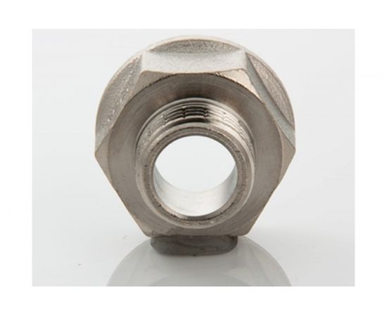 Переходник 1-1/2 х 1-1/4 вн.-нар. Valtec VTr.592.N.0807 – изображение 5