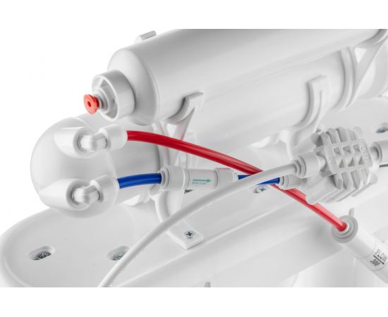 Система обратного осмоса Гейзер Престиж кран 6 20001 – изображение 5