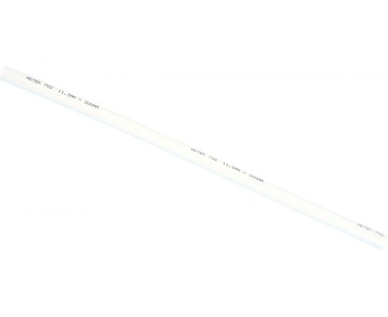 Клей термоплавкий в стержнях 702 11 мм Adtek 00-00000320 – изображение 6