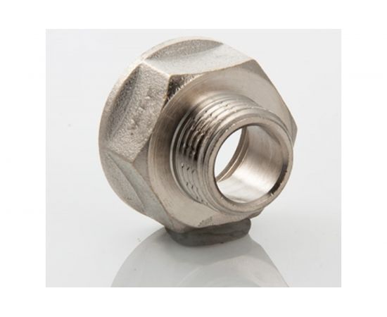 Переходник 1-1/2 х 1-1/4 вн.-нар. Valtec VTr.592.N.0807 – изображение 6