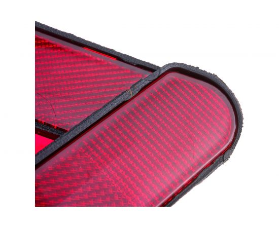 Знак аварийной остановки Airline ГОСТ, пластиковый кейс, модель В AT-05 – изображение 6