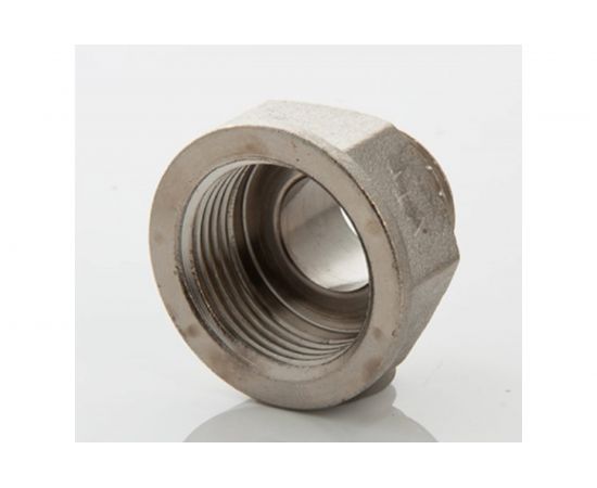 Переходник 1-1/2 х 1-1/4 вн.-нар. Valtec VTr.592.N.0807 – изображение 7