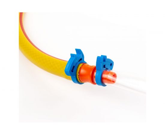 Пластиковый силовой хомут для соединения элементов круглой формы СТРАЙК А003.010.1020 – изображение 10