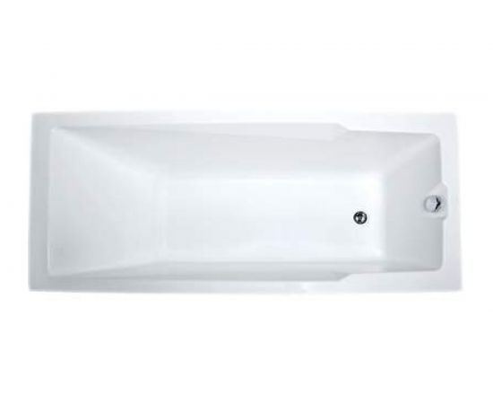 Ванна Marka One RAGUZA 190x90 01ра1990 