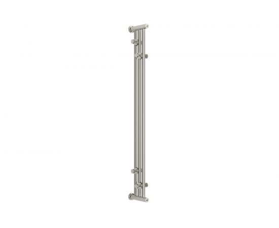 Полотенцесушитель Сунержа ДР Хорда 1200х195 без покрытия 00-0124-1200 