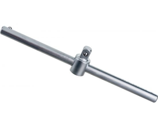 Вороток 1/2, L=250mm АвтоDело 39702 10451 