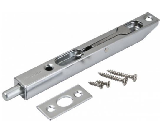 Торцевой упор ARMADILLO FB 5-1/2 CP 17320 