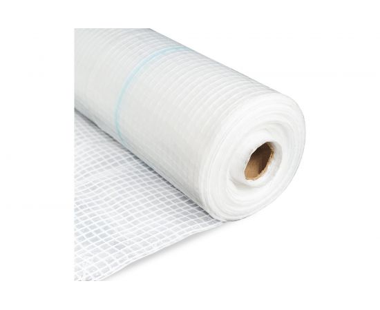 Армированная пленка Промышленник (200 г/кв.м; 2x25 м) АП200225 