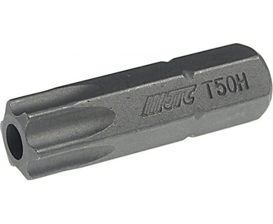 Вставка TORX (Т50Hх30 мм; 5/16"") JTC 1243050 