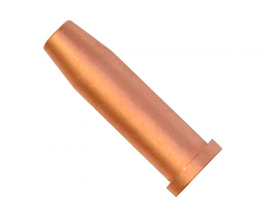 Мундштук наружный универсальный № 1ПА гильза к резакам КОРД СВ000010114-1 