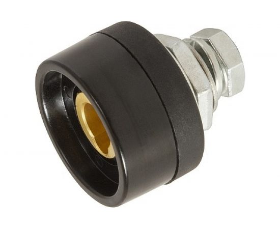 Гнездо СКРП 10-25 200А Кедр 8001441 