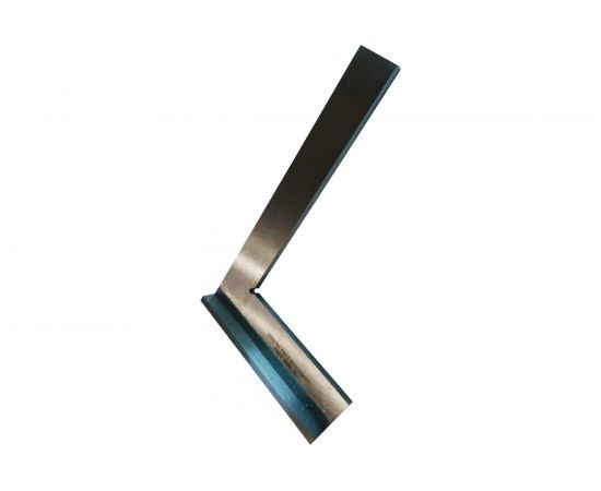 Угольник Буревестник УШ-2- 250 250х160 ГОСТ 3749-77 5 