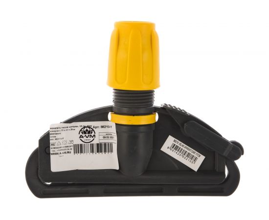 Держатель мопов кентукки Uctem-Plas 15 см IM210-Y 