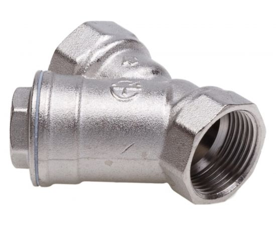 Косой фильтр AQUALINK вн-вн 1/2" V 1324 