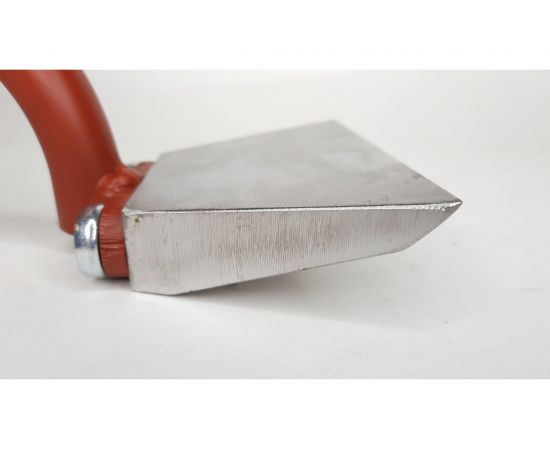 Оправка-лопатка ОЛК 120 IDM04 – изображение 2