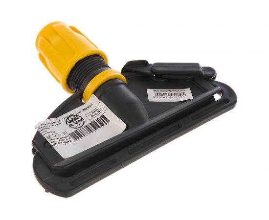 Держатель мопов кентукки Uctem-Plas 15 см IM210-Y – изображение 2