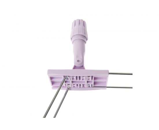 Держатель мопа HQ Profiline под карманы, 80 см 73548 – изображение 2