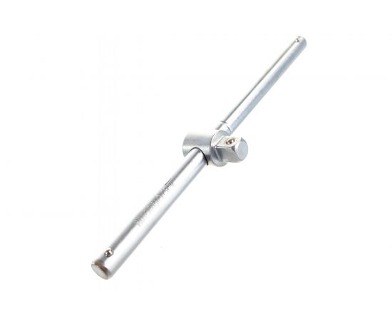 Вороток 1/2, L=250mm АвтоDело 39702 10451 – изображение 2