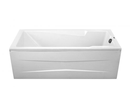 Ванна Marka One RAGUZA 190x90 01ра1990 – изображение 2