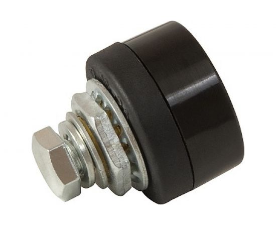 Гнездо СКРП 10-25 200А Кедр 8001441 – изображение 2