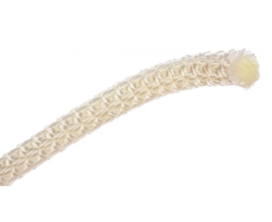 Капроновый фал d=10мм 20м СТРОП-ПРО ПА SP03427 – изображение 2