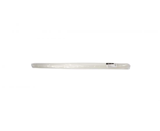 Клеевая термоусадка REXANT 9 / 3мм 3:1 1м прозрачная 10 шт 26-9009 – изображение 2