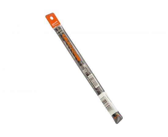Бур для перфоратора Rocket 3 (5,5х260 мм; SDS-plus) PROJAHN 83055260 – изображение 3