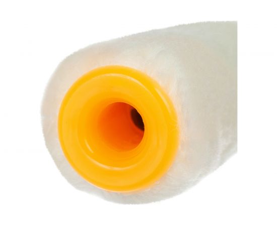 Мини-ролик (55 мм, 3 шт.) РемоКолор Велюр 06-1-930 – изображение 3