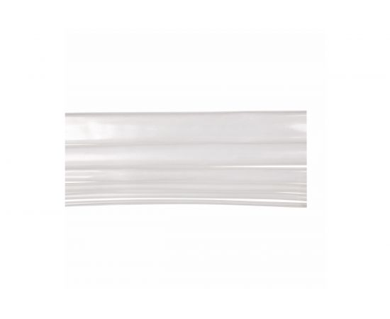 Клеевая термоусадка REXANT 9 / 3мм 3:1 1м прозрачная 10 шт 26-9009 – изображение 3