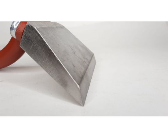 Оправка-лопатка ОЛК 120 IDM04 – изображение 3