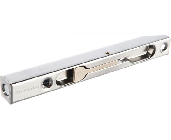 Торцевой упор ARMADILLO FB 5-1/2 CP 17320 – изображение 3