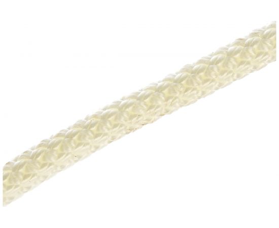 Капроновый фал d=10мм 20м СТРОП-ПРО ПА SP03427 – изображение 3